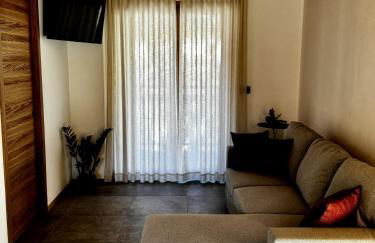 Pom del Paradiso - Ai Meli - Dolomites - Foto 13