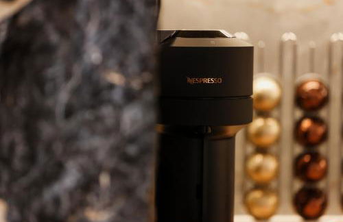 Hellenic Suites Afrodite Jacuzzi & Fireplace - Foto 61