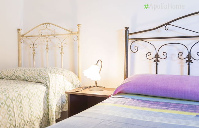 Villa Olivares - Foto 11