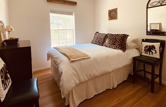 Bubbling Wells Oasis - Foto 15