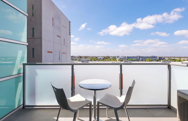 Quest Caroline Springs - Foto 25