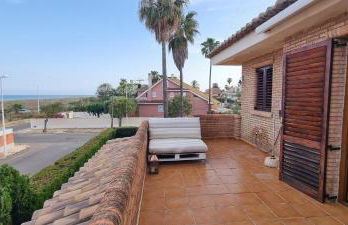 Casa en la playa - Foto 42