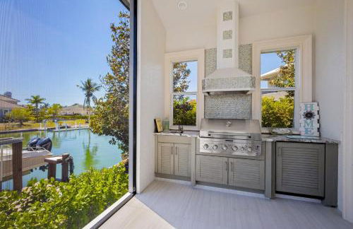 Luxury in Collingswood - Foto 29