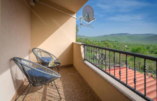 Villa Didovina - Foto 28