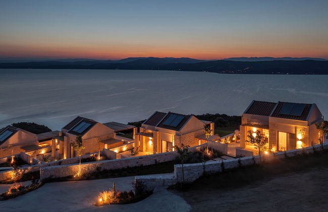 Sun rise villas - Foto 21