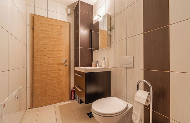 Vineyard Cottage Deer's Hill - Foto 7