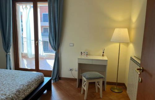 Al Granaretto - Foto 17