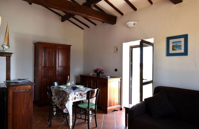 House By The Sea - Foto 6