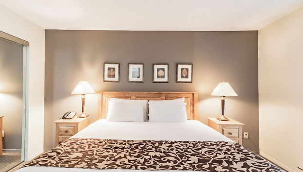 Elevate Real Estate Management Snowbird - 208 - Foto 5, Habitación