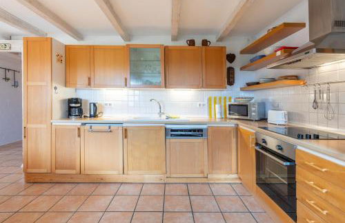 Kleinwindstein - Foto 6