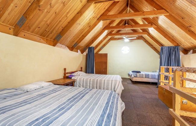 Rustic Charm - Photo 4