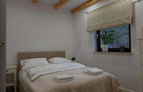 Wyraj nad Pilicą - Foto 66