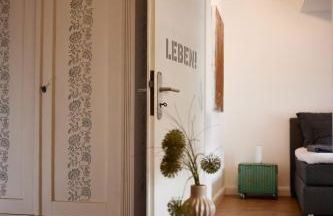 Mosel-Loft - Photo 42