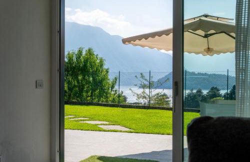 La Filanda di Viano in Villa - Foto 10