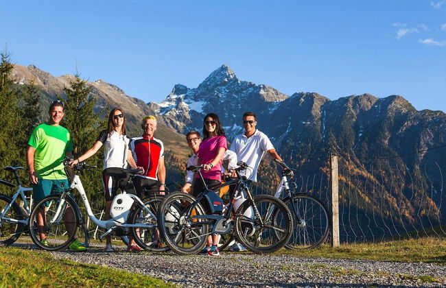 Cosy Holiday Home in Langenfeld - Foto 14