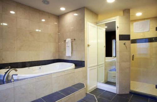 Spacious Vacation Rental for Groups or Events with Sauna and Hot Tub in Athol, Idaho - Photo 18