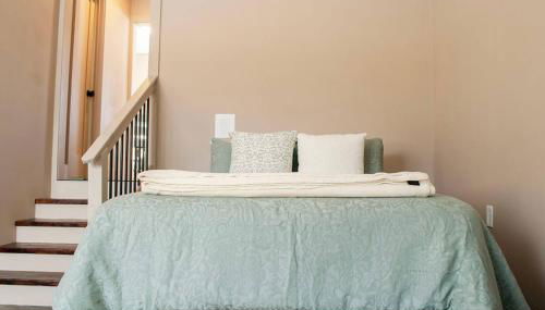 Curated Studio, Ranch Reimagined - Foto 3