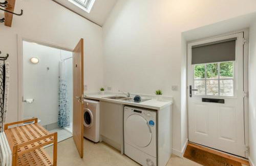 1 Bed in Christon Bank oc-t29990 - Foto 15