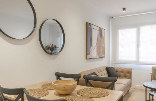 Oviedo Centro Apartamentos Pedregal - Foto 23