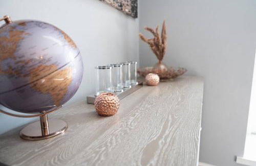 Mermaids Hideaway - Photo 12