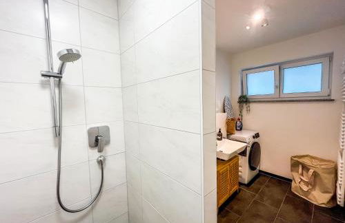 Sunset Club - STUDIO Küche - Balkon - Parken - Foto 17