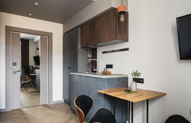 The Faces Historical center - Photo 4