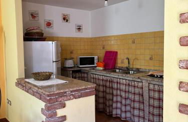 Appartamento accogliente - Foto 1