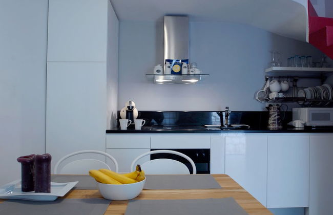 Dolce Vita Stone House Hvar - Photo 11