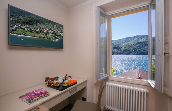 Laglio Deluxe - Foto 30