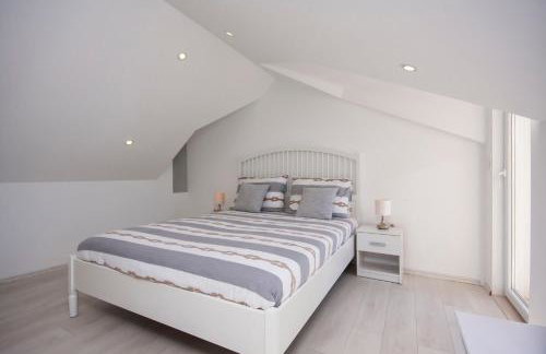 Apartments Dalmata - Foto 15
