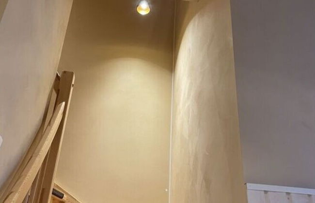 The Nordseehus Modern Retreat - Foto 28