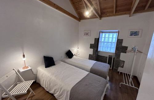 Adega Peróla - Photo 17