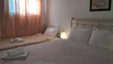 Flisvos Home Studio - Foto 2