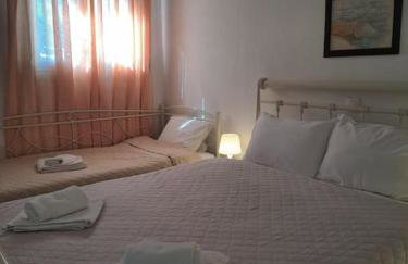 Flisvos Home Studio - Foto 2