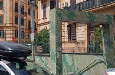 Nunzia's House Napoli - Foto 53