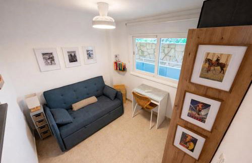 I love Villa Puerto Beach, Altea - Foto 31