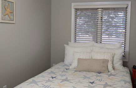 Bay Front Home - Watch the sun rise over LBI. Pier for Boat/Swim/SUP/Kayak/Crab - Foto 23