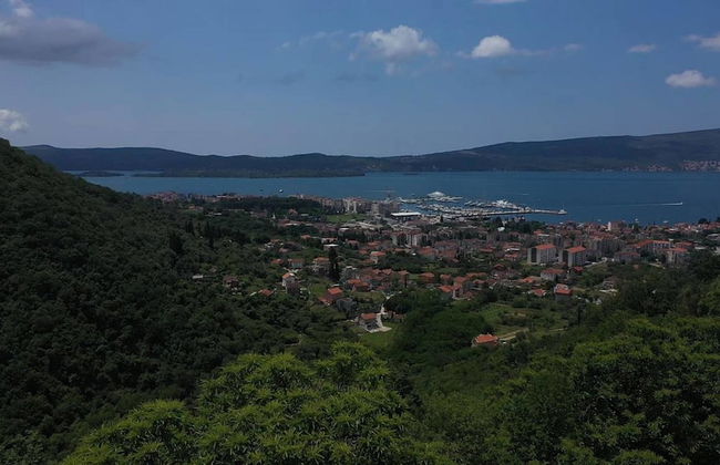 Old Stone House Villas - Foto 44