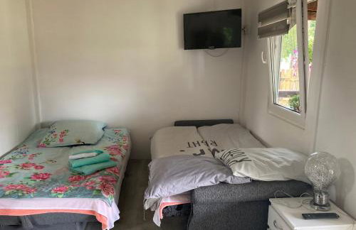 Domek u Franka - Foto 9