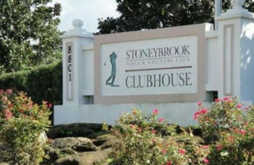 Florida Vacation Condo - Foto 2