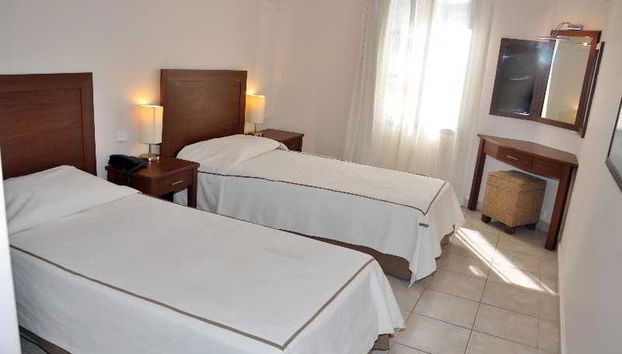 Siesta Beach Apart - Foto 5