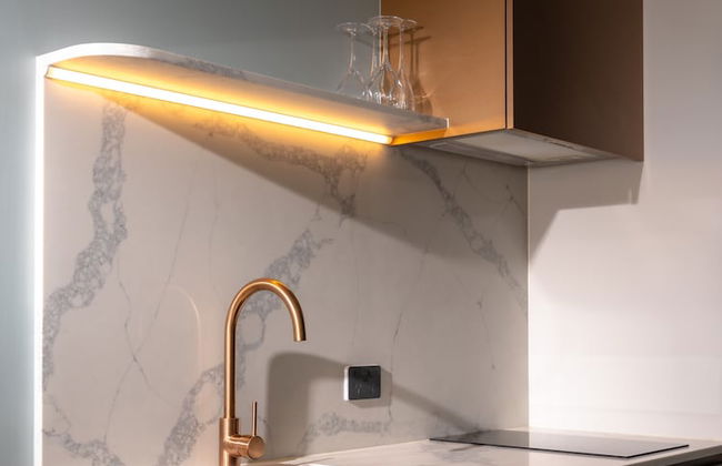 Salamanca Suites - Foto 15