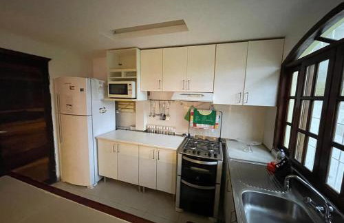 A casa do rio - Foto 8