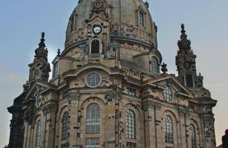 dresden-ferien haus - Foto 35