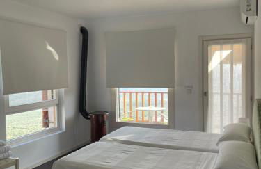 La Casa Escondida - Foto 53