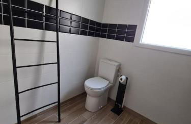 Gîte la Couzinette 3km du parc Puy du Fou - Foto 44