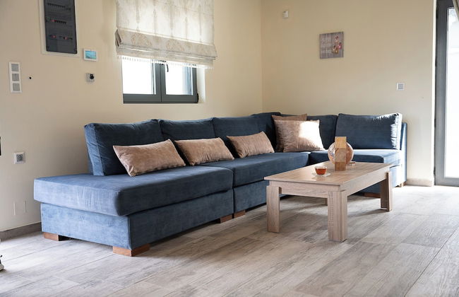 Olive Tree - Foto 20