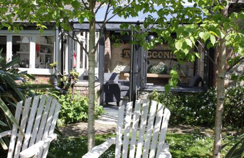 Antonia's Pearls - Foto 4