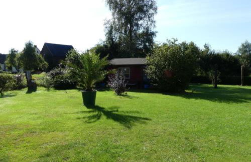 Holiday apartment with 2 bedrooms - Photo 6