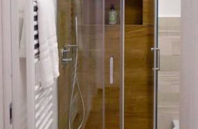 Casa vacanze Casuzza Sferracavallo Palermo - Foto 34